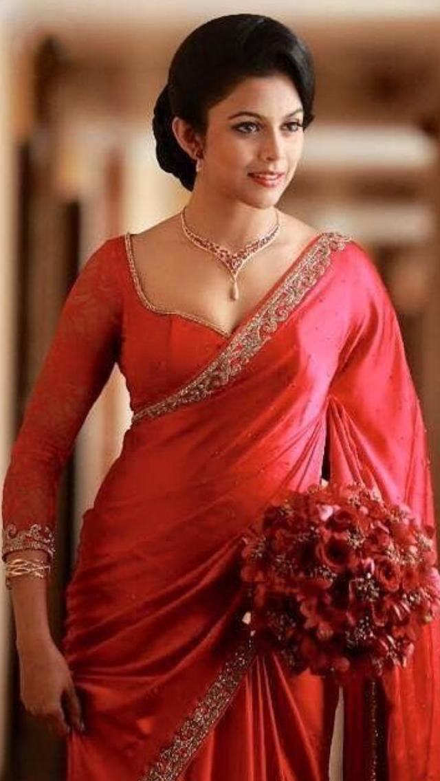 designer saree blouse online